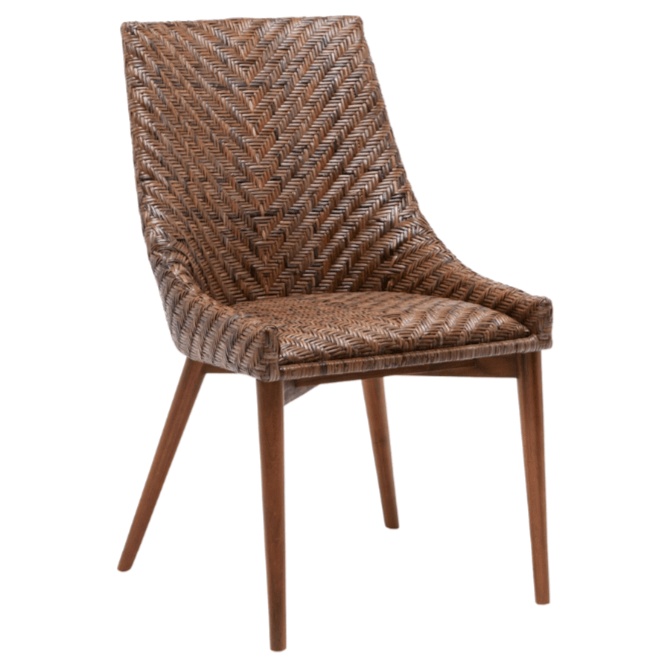 Gabriel Chair Accent Chair