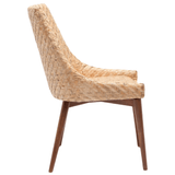 Gabriel Chair Accent Chair