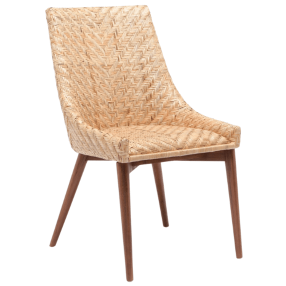 Gabriel Chair Accent Chair