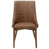 Gabriel Chair Accent Chair FURGABRIECHDK