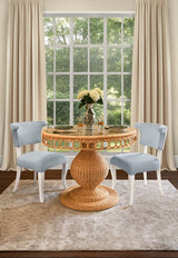 Gabrielle Dining Table Dining Tables