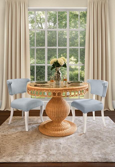 Gabrielle Dining Table Dining Tables