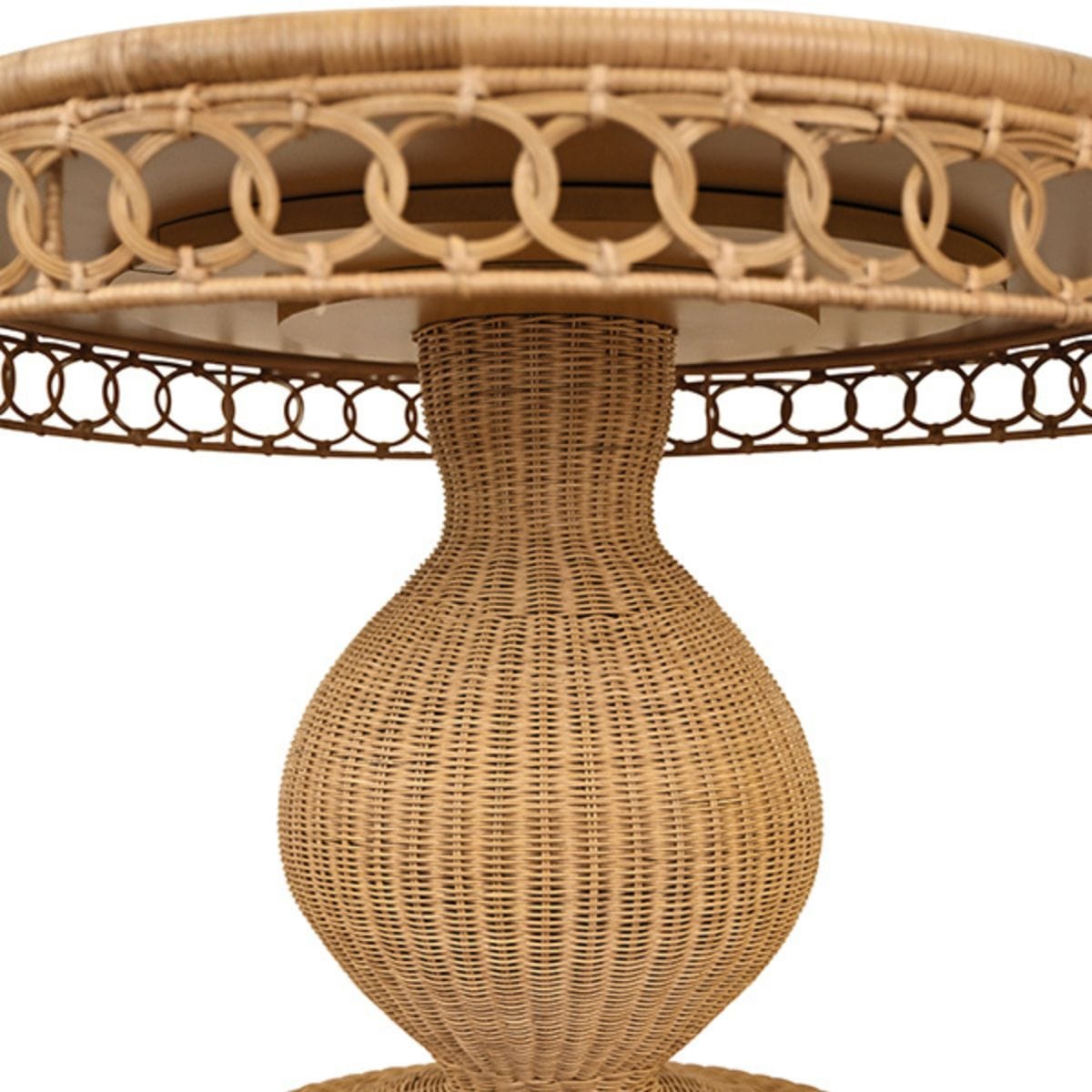 Gabrielle Dining Table Dining Tables