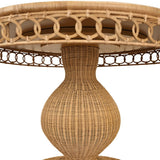Gabrielle Dining Table Dining Tables