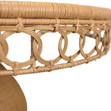 Gabrielle Dining Table Dining Tables