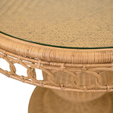 Gabrielle Dining Table Dining Tables