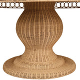 Gabrielle Dining Table Dining Tables