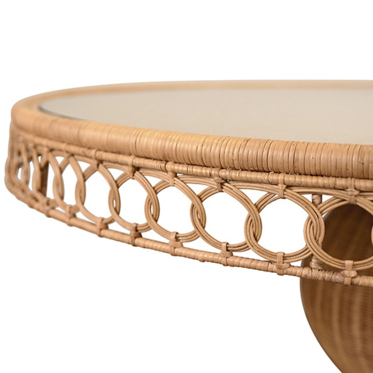 Gabrielle Dining Table Dining Tables