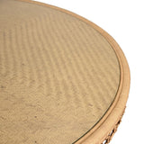 Gabrielle Dining Table Dining Tables
