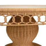 Gabrielle Dining Table Dining Tables