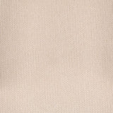 Gabriette Occasional Chair Occasional + Accent Chairs DOV34103-CREM