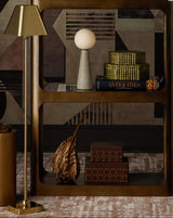 Gadabout Cordless Floor Lamp Floor Lamps 8700-0002