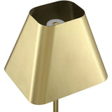 Gadabout Cordless Floor Lamp Floor Lamps 8700-0002