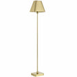 Gadabout Cordless Floor Lamp Floor Lamps 8700-0002