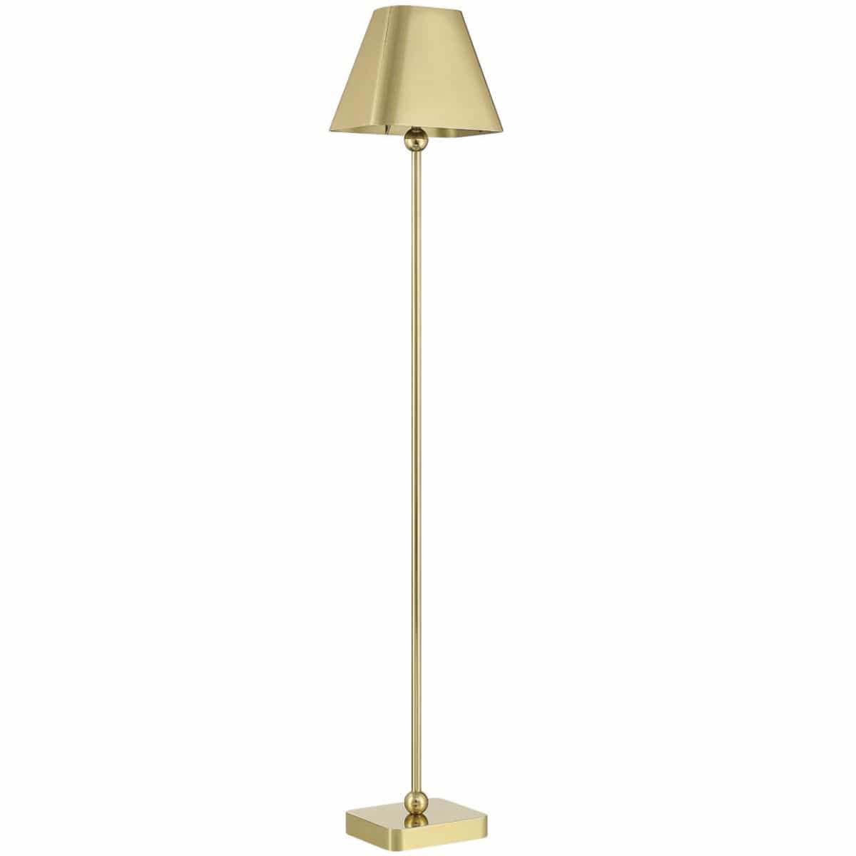 Gadabout Cordless Floor Lamp Floor Lamps 8700-0002