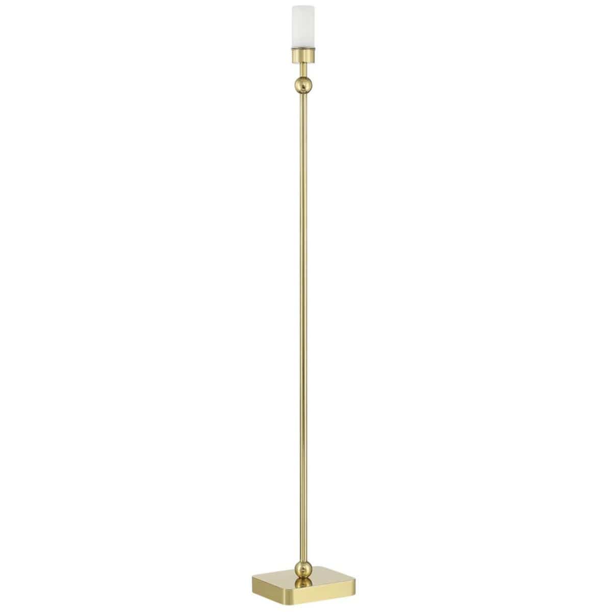 Gadabout Cordless Floor Lamp Floor Lamps 8700-0002