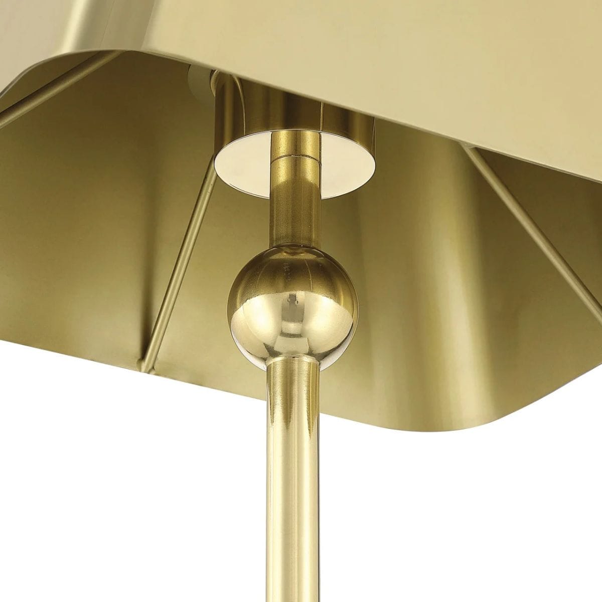 Gadabout Cordless Floor Lamp Floor Lamps 8700-0002