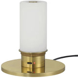 Gadabout Cordless Floor Lamp Floor Lamps 8700-0002