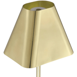 Gadabout Cordless Table Lamp Table Lamps 6700-0004