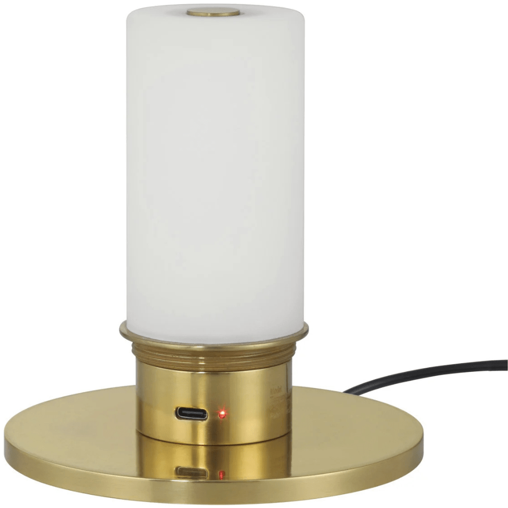 Gadabout Cordless Table Lamp Table Lamps 6700-0004