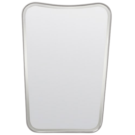 Gage Mirror Mirror