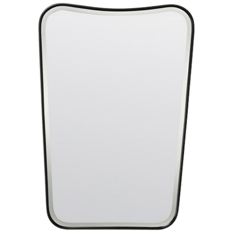 Gage Mirror Mirror