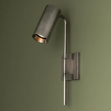 Gage Wall Sconce Wall Sconces