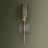Gage Wall Sconce Wall Sconces