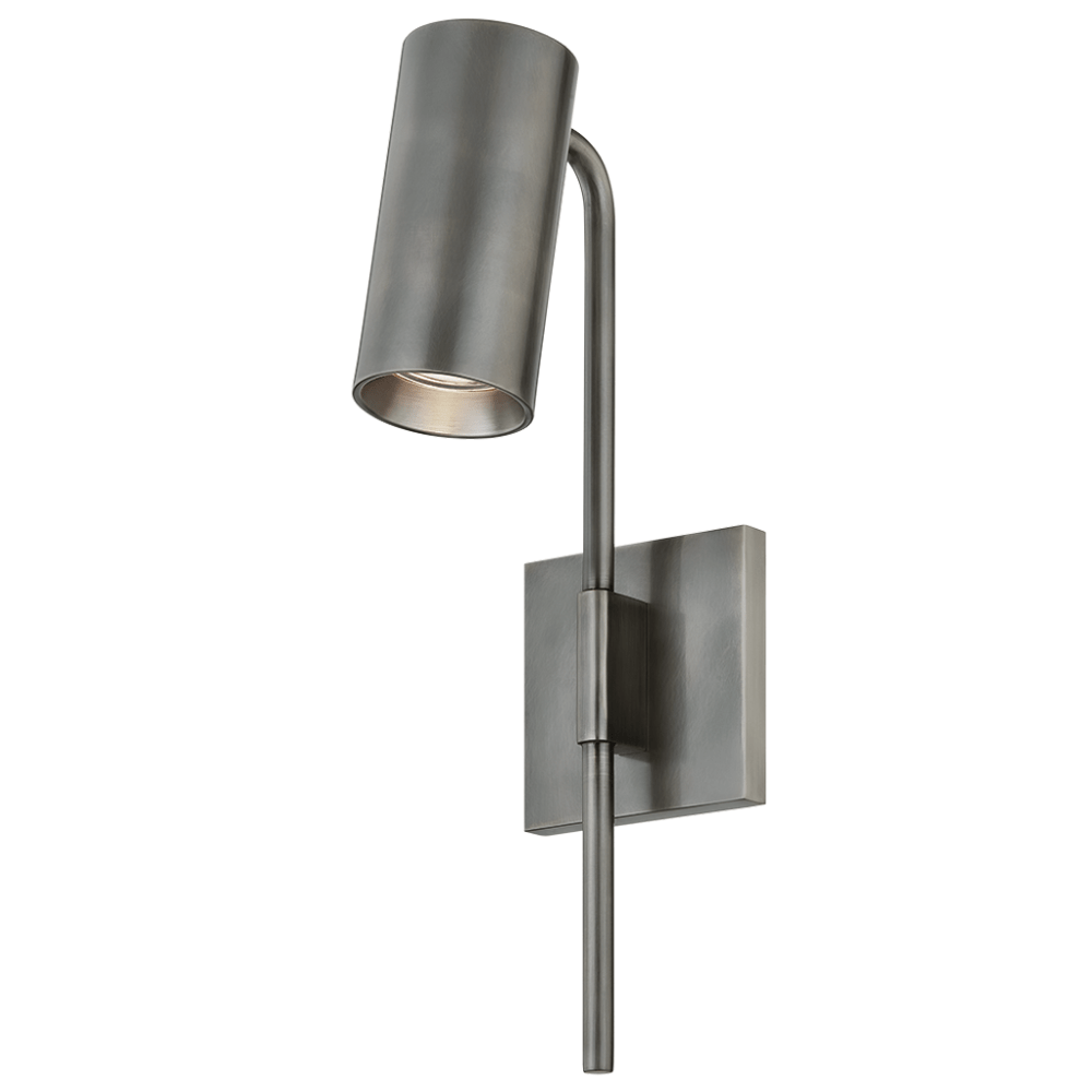 Gage Wall Sconce Wall Sconces B1715-VPT