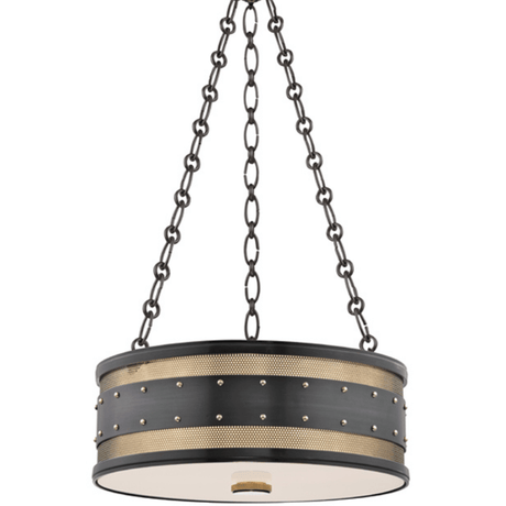 Gaines Pendant Pendants 2216-AOB 806134179427