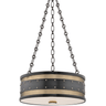 Gaines Pendant Pendants 2216-AOB 806134179427