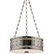 Gaines Pendant Pendants 2216-HN 806134179021