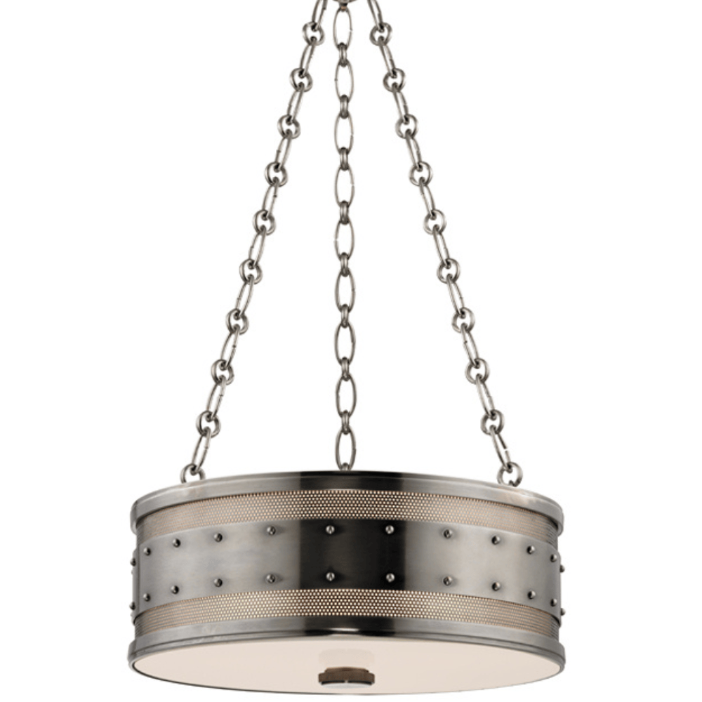 Gaines Pendant Pendants 2216-HN 806134179021