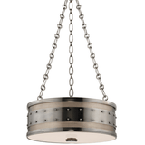 Gaines Pendant Pendants 2216-HN 806134179021