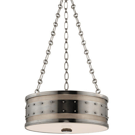 Gaines Pendant Pendants 2216-HN 806134179021