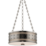 Gaines Pendant Pendants 2216-HN 806134179021