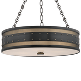 Gaines Pendant Pendants 2222-AOB 806134179434