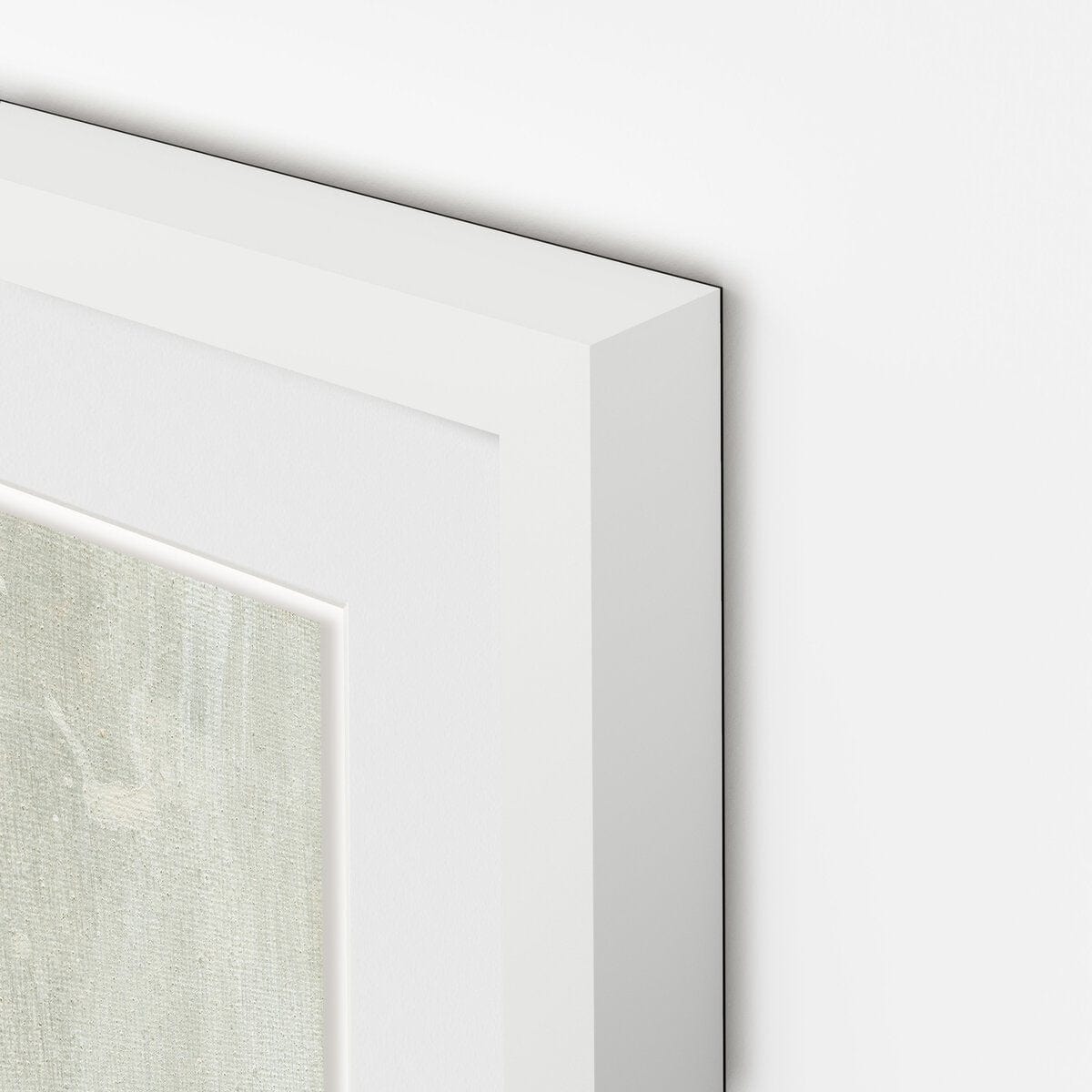 Galactic II by Jade Dacay Wall Art