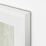 Galactic II by Jade Dacay Wall Art