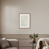 Galactic II by Jade Dacay Wall Art