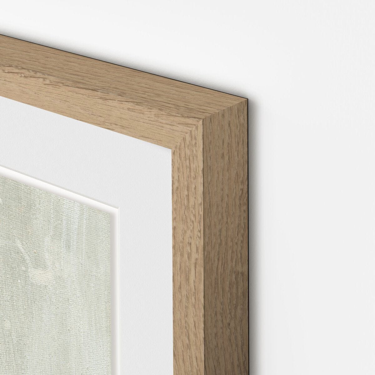 Galactic II by Jade Dacay Wall Art