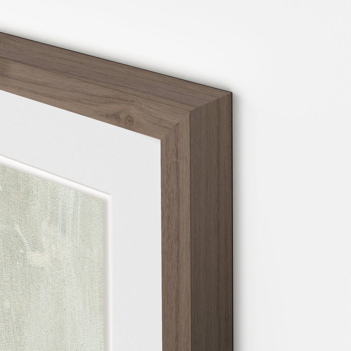 Galactic II by Jade Dacay Wall Art