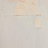 Galactic II by Jade Dacay Wall Art