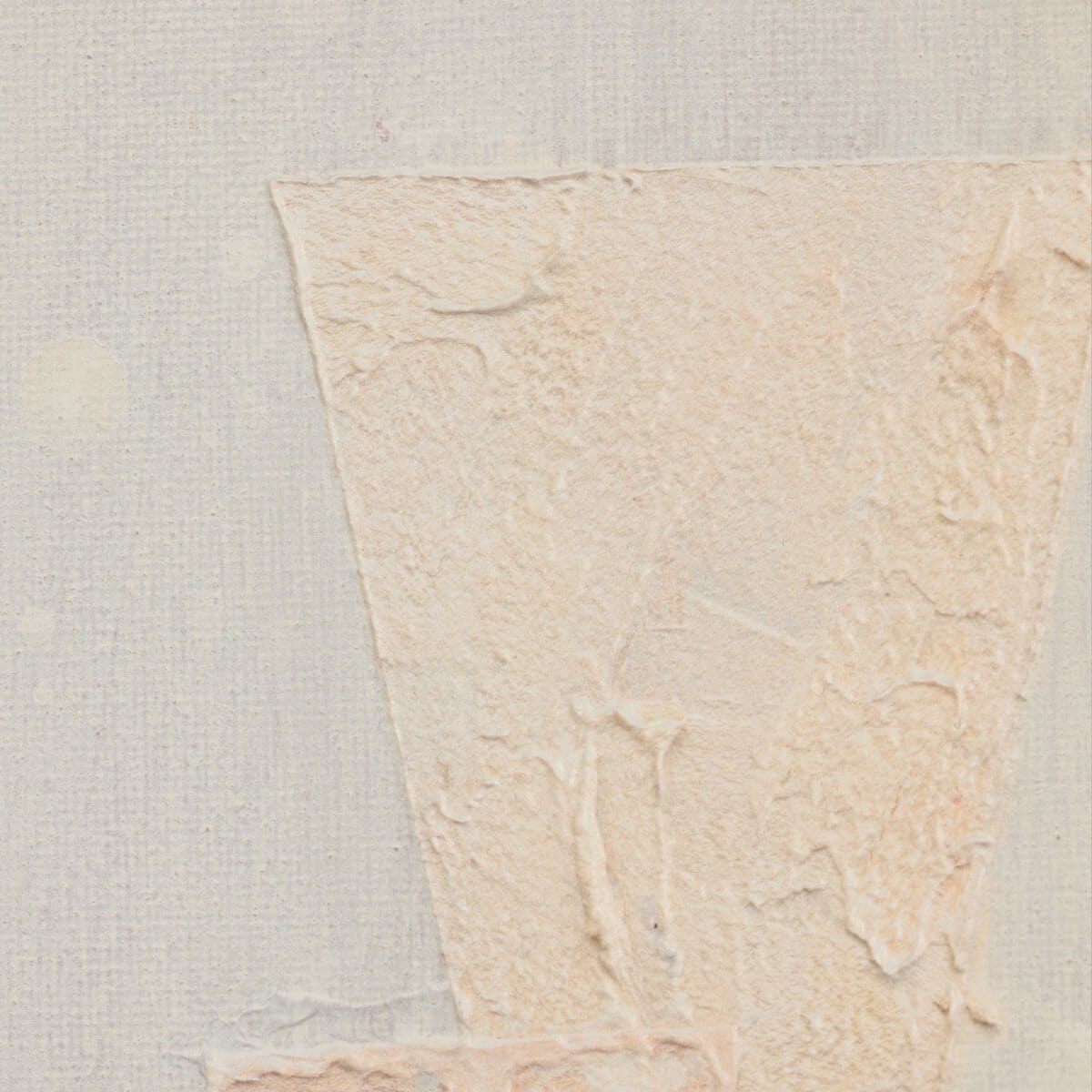 Galactic II by Jade Dacay Wall Art