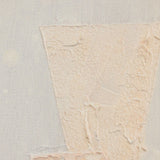 Galactic II by Jade Dacay Wall Art