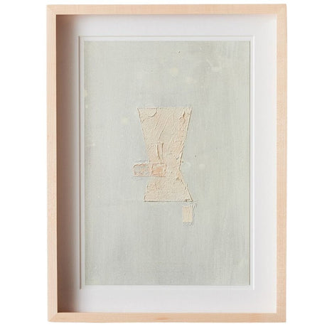 Galactic II by Jade Dacay Wall Art 242502-001