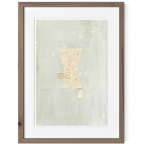 Galactic II by Jade Dacay Wall Art 242502-002