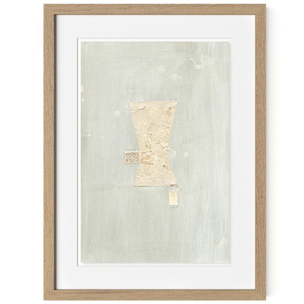 Galactic II by Jade Dacay Wall Art 242502-003 198394174725