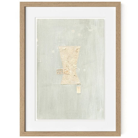 Galactic II by Jade Dacay Wall Art 242502-003 198394174725