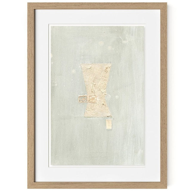 Galactic II by Jade Dacay Wall Art 242502-003 198394174725